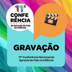 Detalhes do eventos 11ª Conferência Nacional 2025 - Gravação