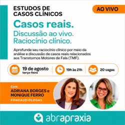 Detalhes do eventos Curso Online Estudos de Casos Clínicos