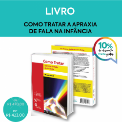 Detalhes do produto Doe R$ 470,00 e Ganhe o LIVRO 