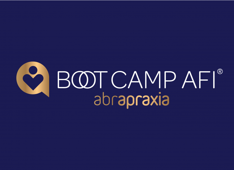 Lista de Interesse BOOTCAMP AFI®